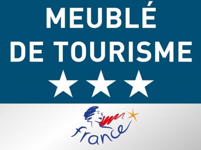 Le Petit Bonheur De La Haute Boulogne-sur-Mer Zewnętrze zdjęcie