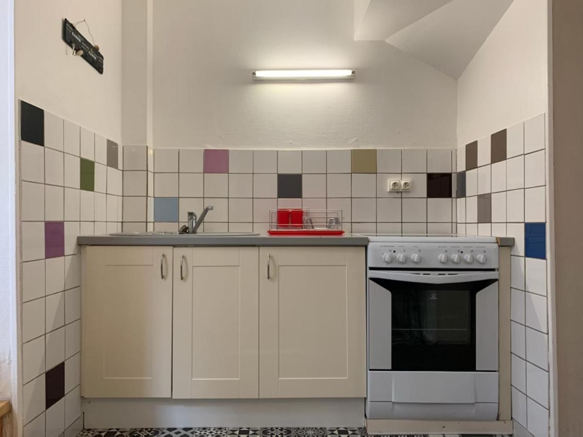 Le Petit Bonheur De La Haute Boulogne-sur-Mer Zewnętrze zdjęcie